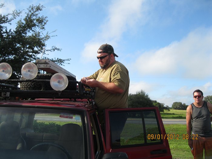 2012-Sep-01HGR4X4_Richloam 029